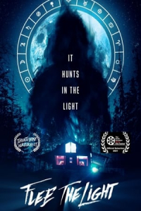 Flee The Light (2022)