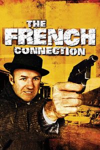 French Connection (1971)