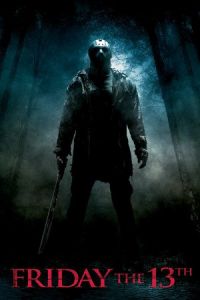 Friday 13th (2009)