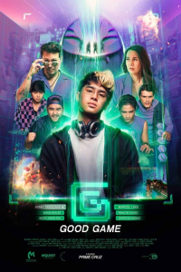 Gg (2024)