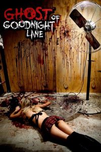 Ghost Goodnight Lane (2014)