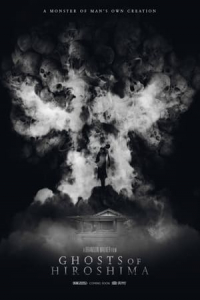 Ghosts Of Hiroshima (2022)