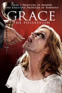 Grace Possession (2014)