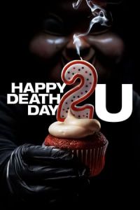Happy Death Day 2u (2019)