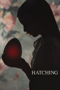 Hatching Pahanhautoja (2022)