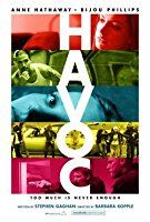 Havoc (2005)