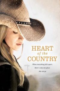 Heart Country (2013)
