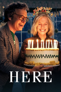 Here 2024 2 (2024)
