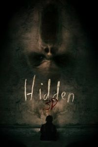 Hidden 3d (2011)