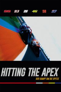 Hitting Apex (2015)