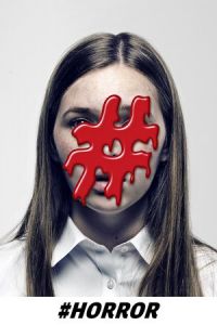 Horror (2015)