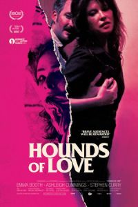 Hounds Love (2016)
