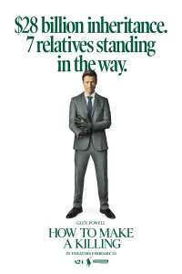 How Make Killing (2026)