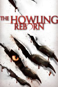 Howling Reborn (2011)