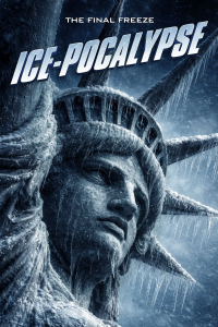 Ice Pocalypse (2026)