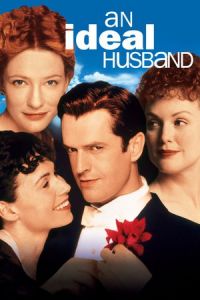 Ideal Husband (1999)