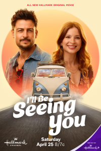 Ill Be Seeing You (2026)