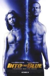 Into The Blue (2005)