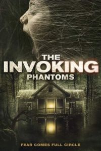 Invoking 52018 (2018)