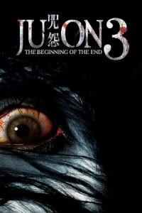 Ju Beginning End (2014)