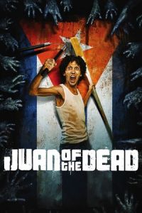 Juan Dead (2011)
