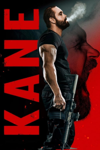 Kane 2023 2 (2023)
