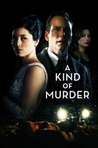 Kind Murder (2016)