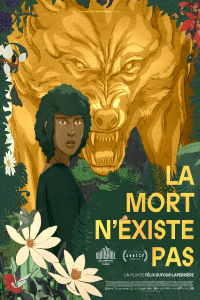 La Mort Nexiste Pas (2025)
