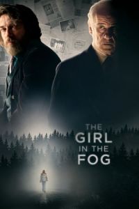 La Ragazza Nella Nebbia (2017)