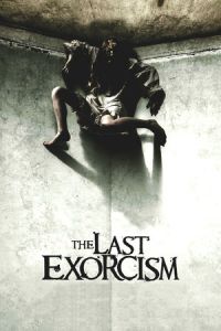 Last Exorcism (2010)