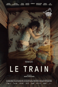 Le Train (2025)