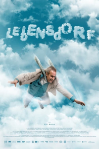 Lebensdorf (2022)