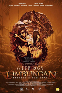 Limbungan Tragedi Hitam 1975 (2025)