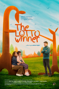 Lotto Winner (2026)