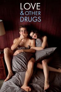 Love Drugs (2010)