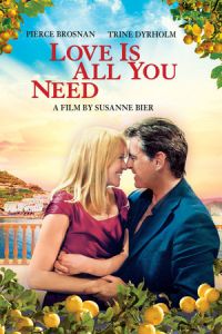 Love Need (2012)