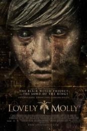 Live Through Death (2011)