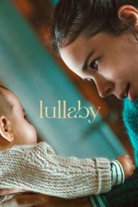 Lullaby 2022 2 (2022)