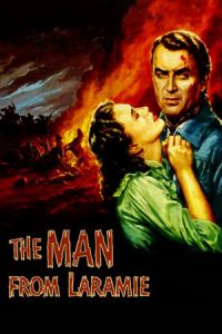 Man Laramie (1955)