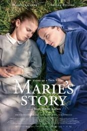 Maries Story (2014)