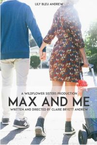 Max And Me (2020)