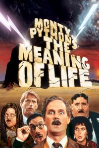 Meaning Life (1983)