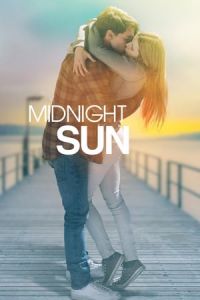 Midnight Sun (2018)