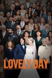 Mille Secrets Mille Dangers Lovely Day (2025)