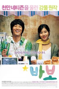 Miracle Of Giving Fool (2008)