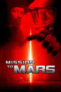 Mission Mars (2000)