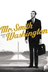 Mr Smith Goes Washington (1939)
