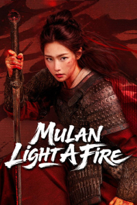 Mulan Light Fire (2026)