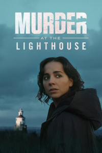 Murder At The Lighthouse (2025)