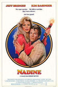 Nadine (1987)